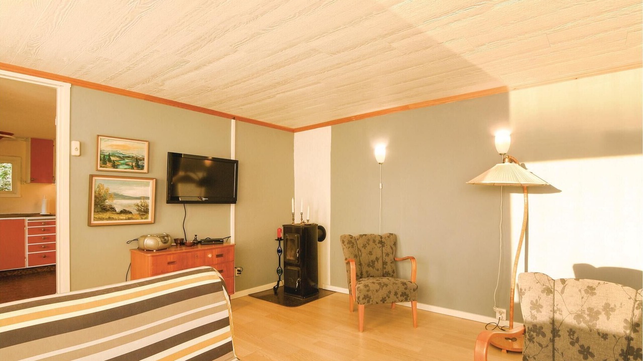 Photo of Bedroom in Tamta