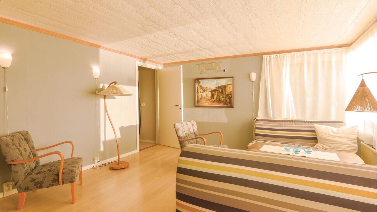 Photo of Bedroom in Tamta