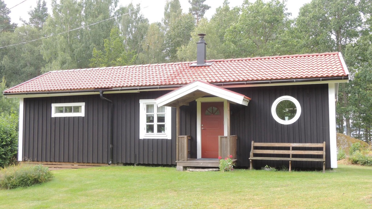 Photo of Others in Vrigstad