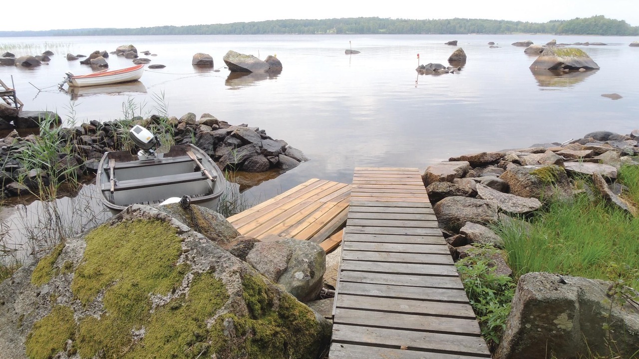 Photo of Others in Vrigstad