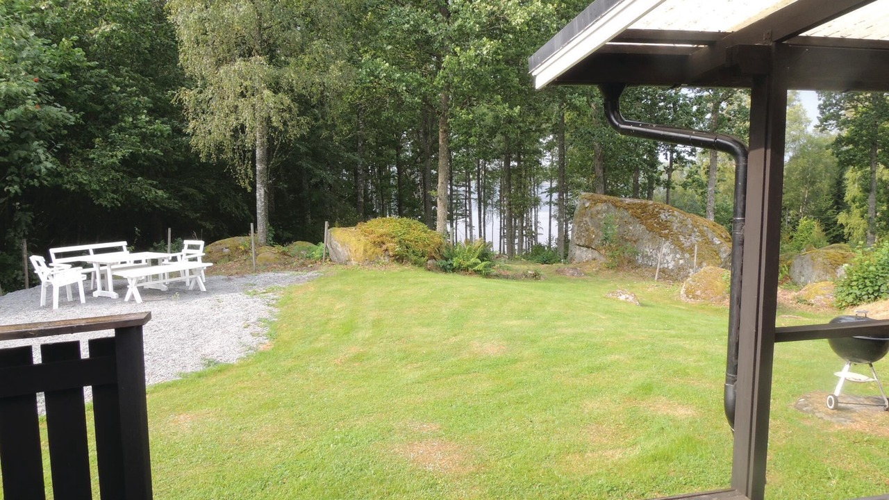 Photo of Others in Vrigstad