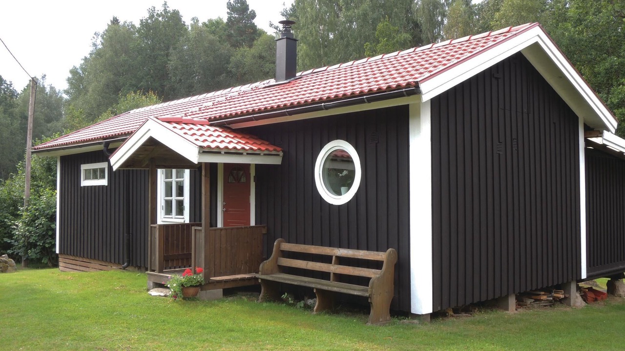 Photo of Others in Vrigstad