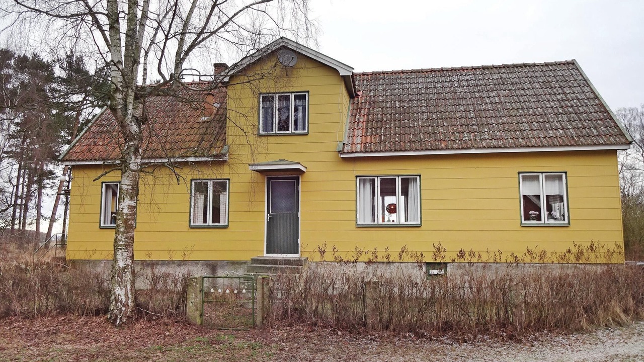 Photo of Others in Solvesborg