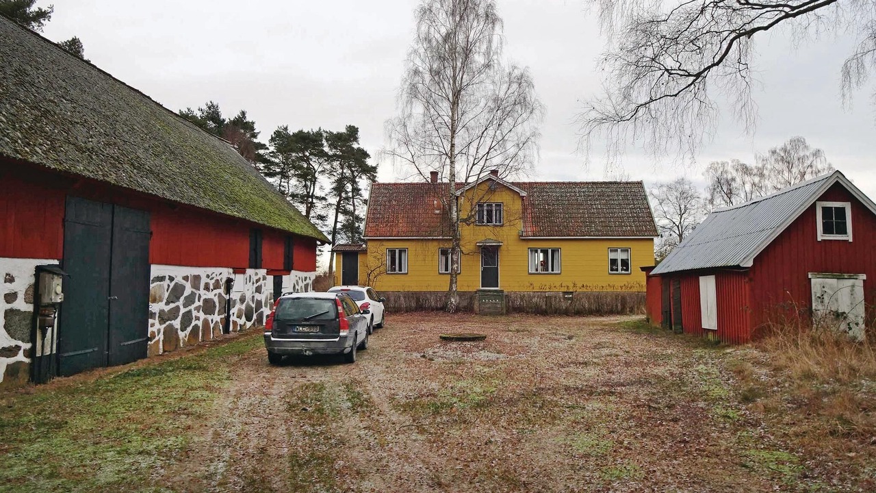 Photo of Others in Solvesborg