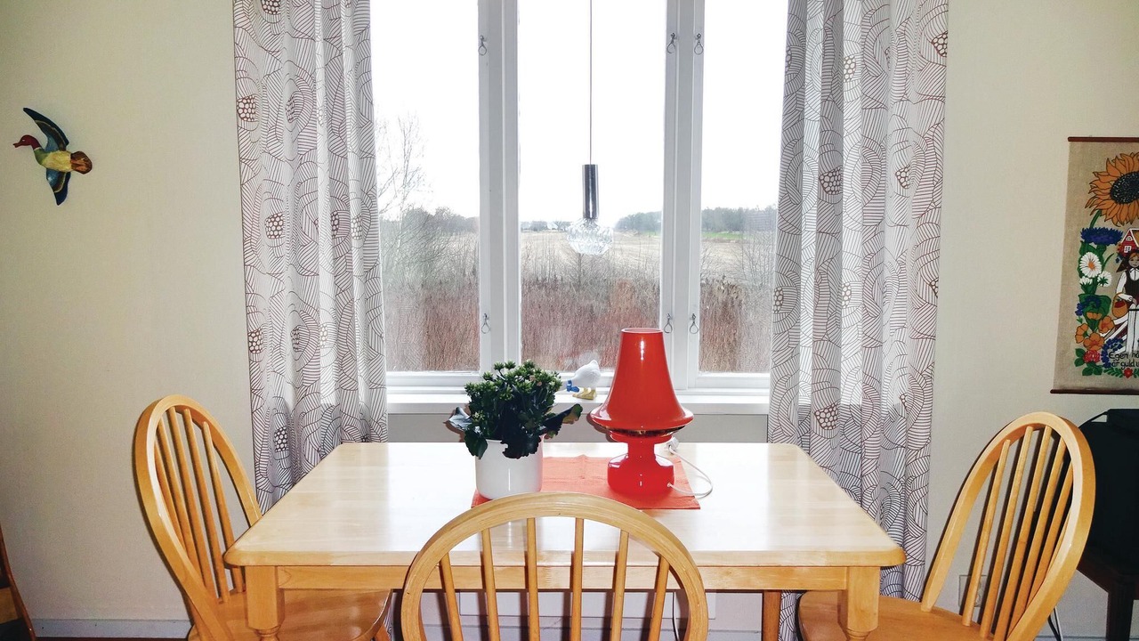 Photo of Bedroom in Solvesborg