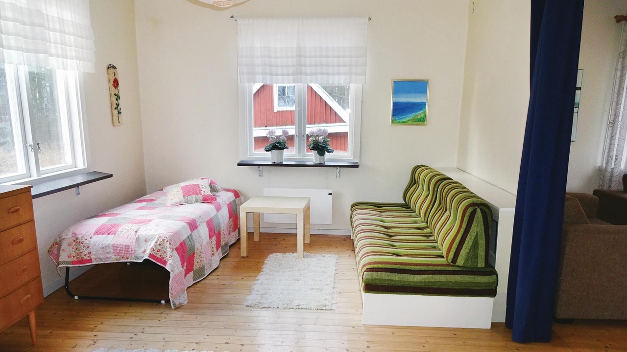 Photo of Others in Solvesborg