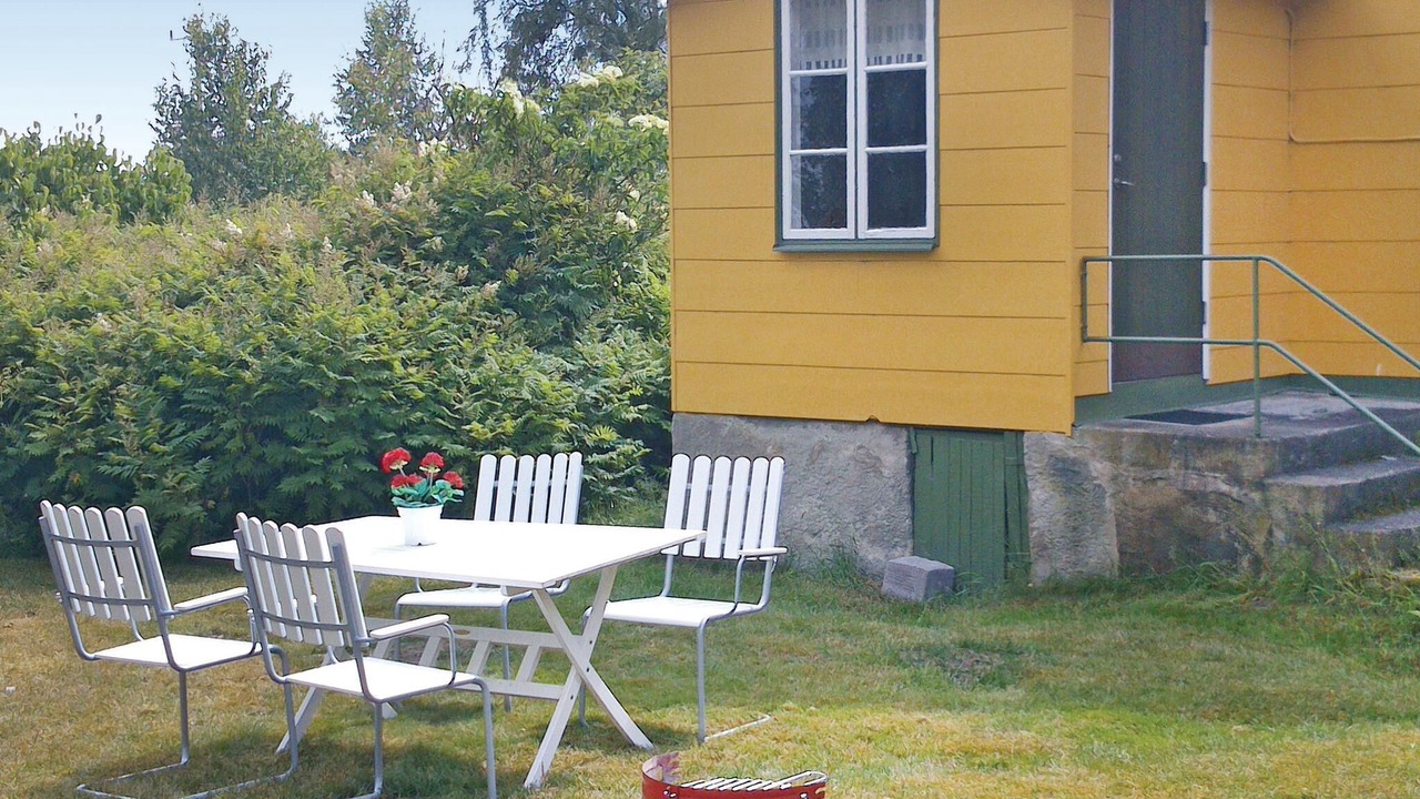 Photo of Others in Solvesborg