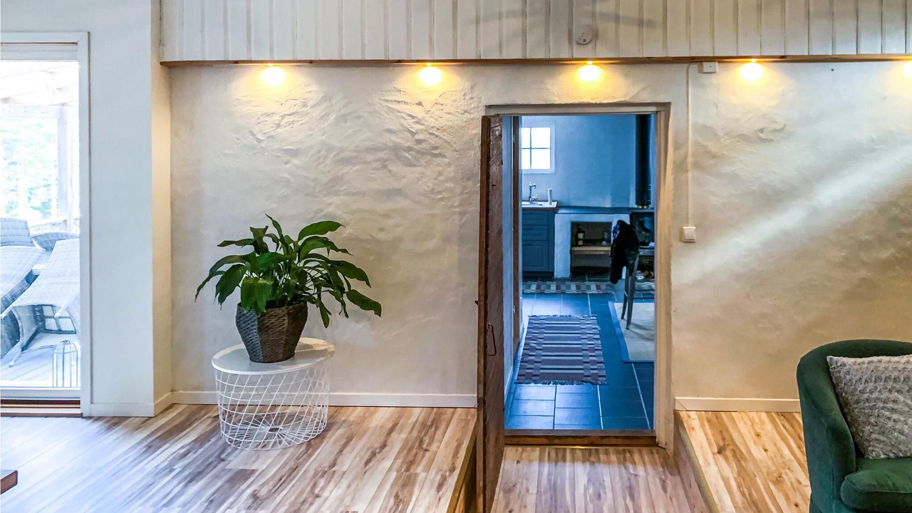 Photo of Bedroom in Rullan