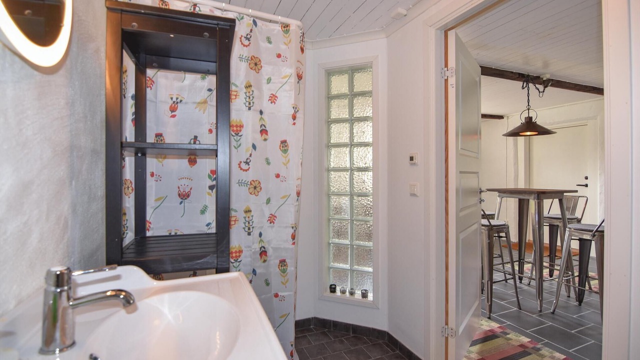 Photo of Bathroom in Rullan