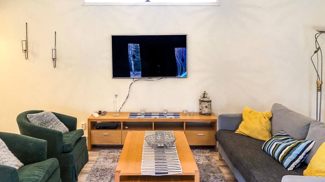 Photo of Bedroom in Rullan