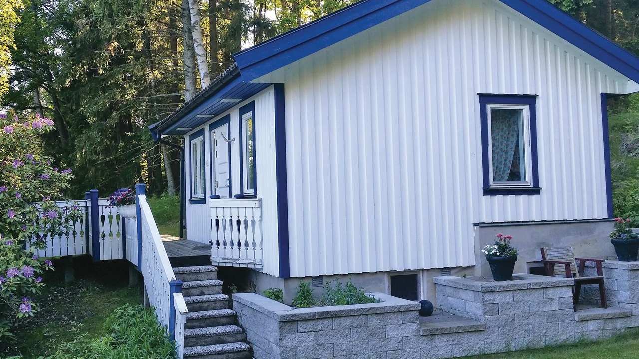 Photo of Others in Svanesund