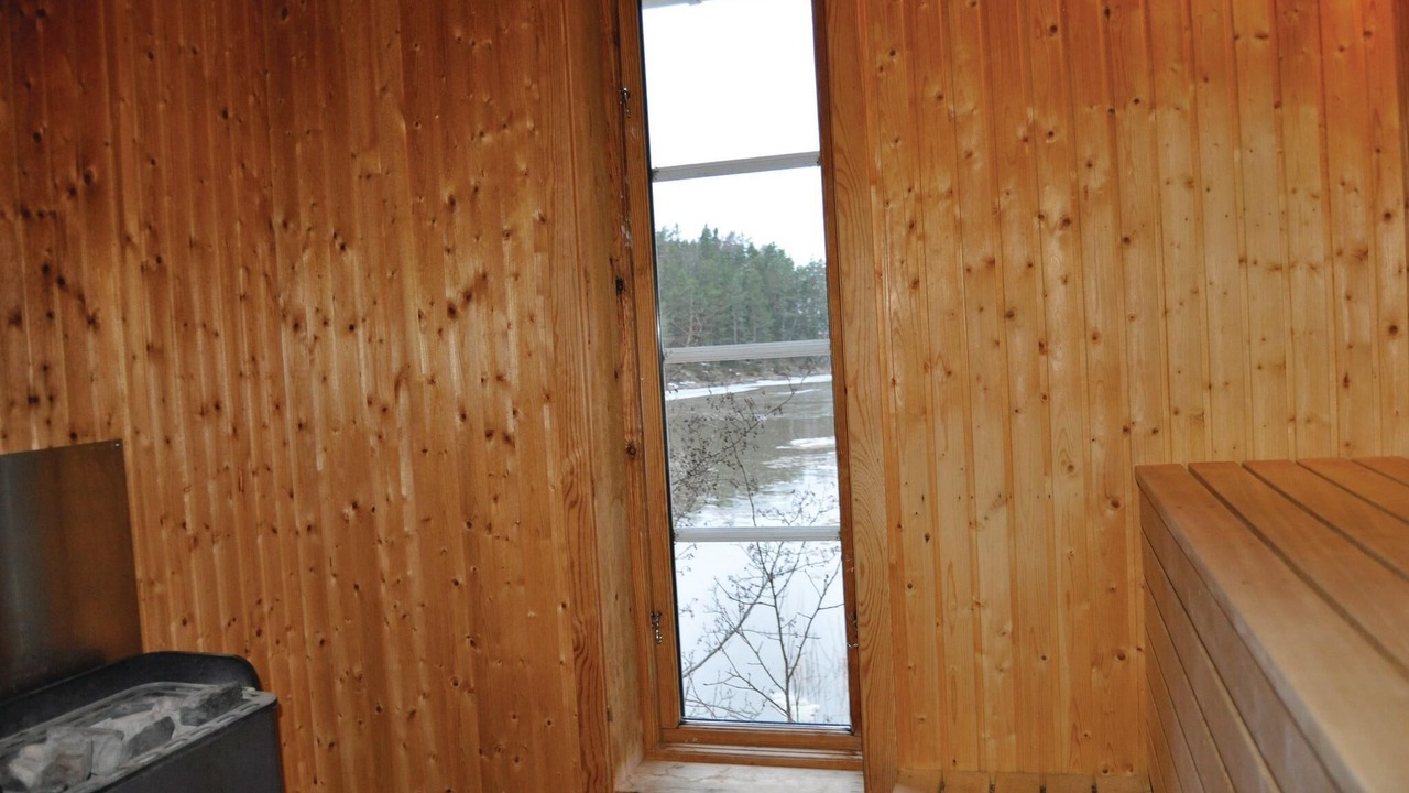 Photo of Bedroom in Grums Municipality