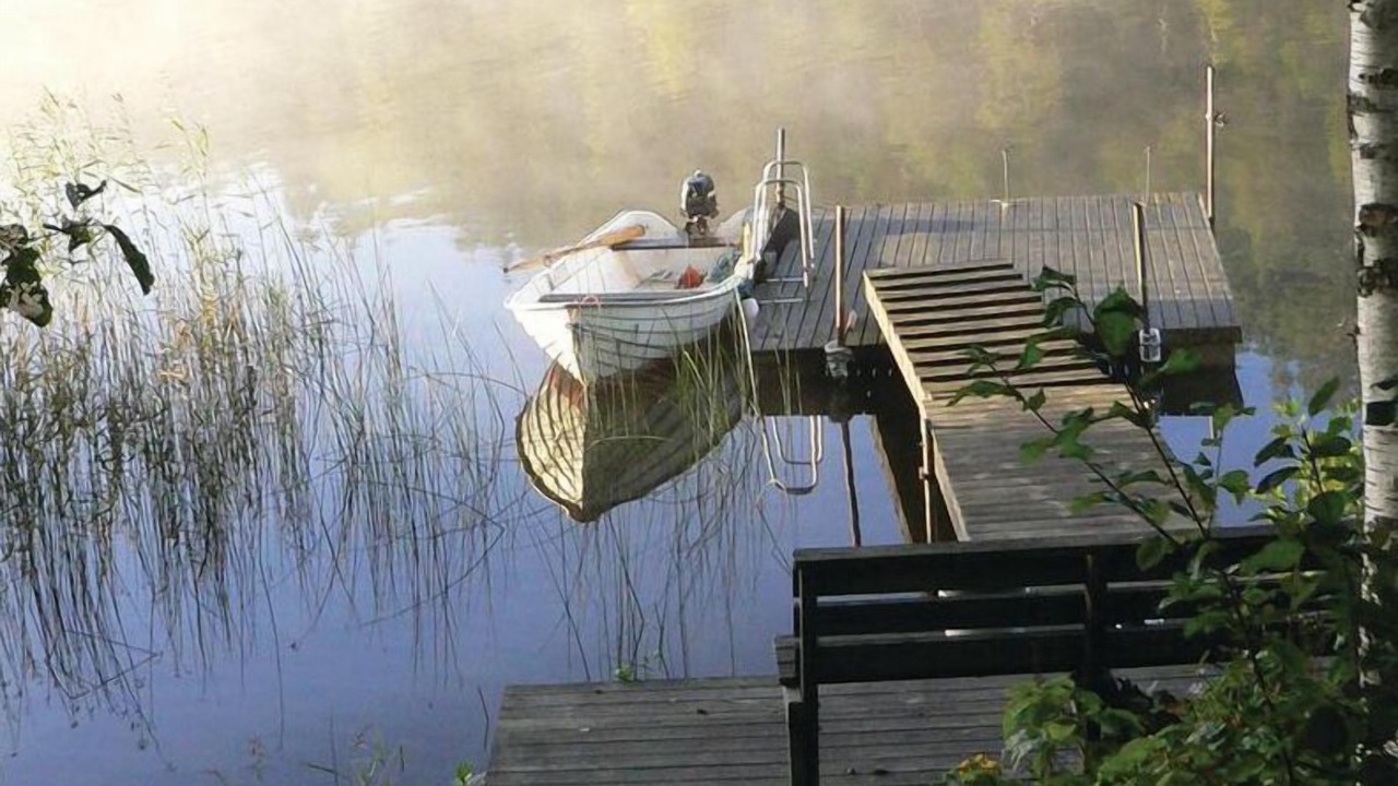 Photo of Others in Grums Municipality