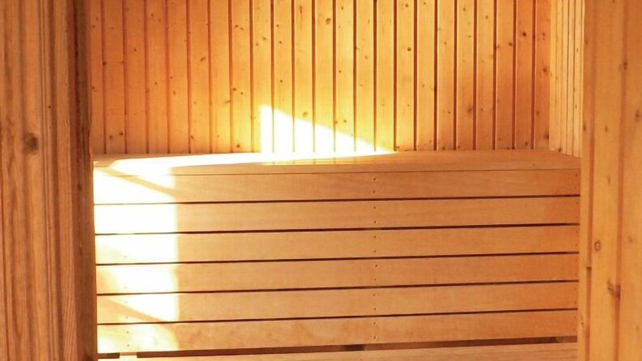 Photo of Bedroom in Grums Municipality