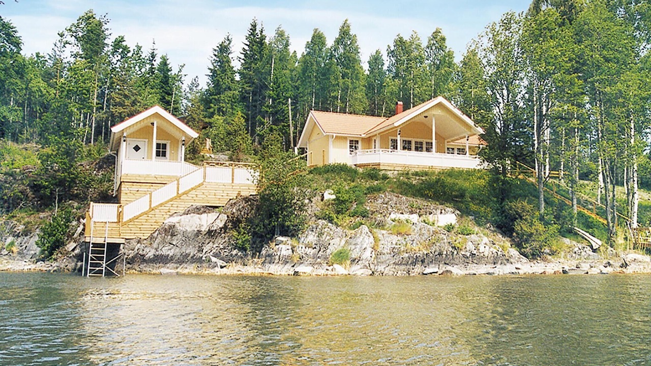 Photo of Others in Grums Municipality