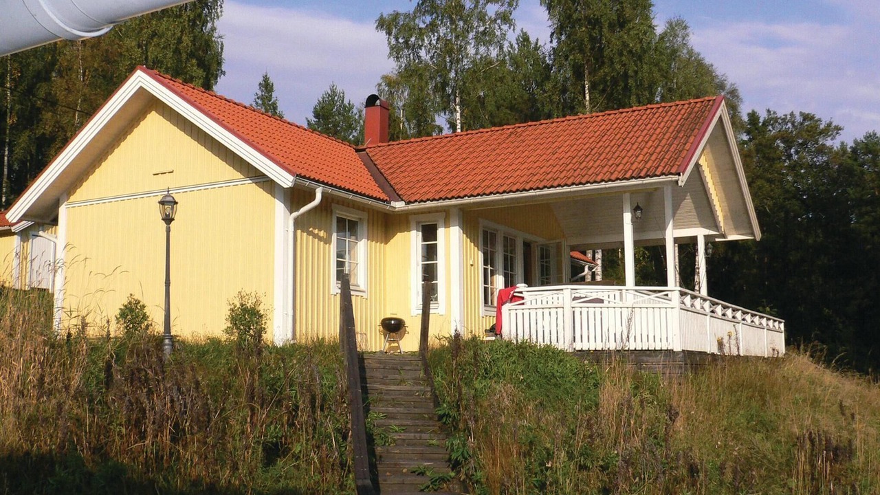 Photo of Others in Grums Municipality