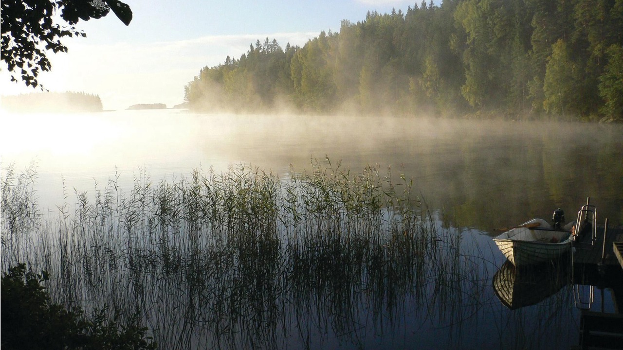 Photo of Others in Grums Municipality