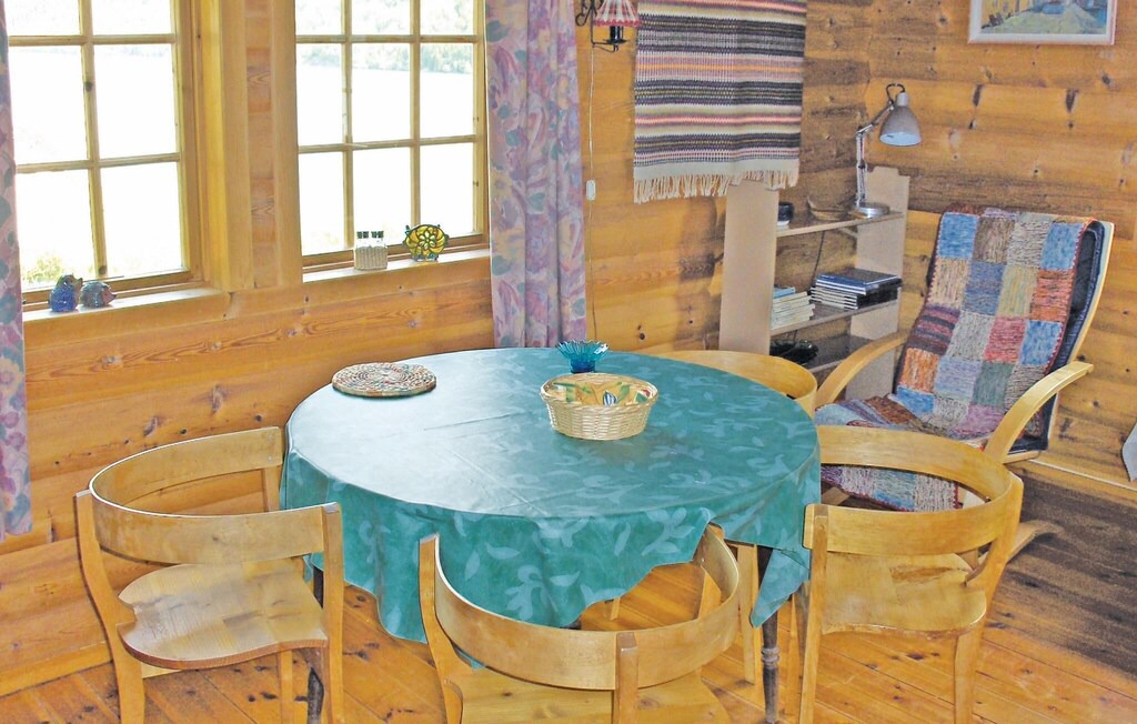 Photo of Others in Sogndal