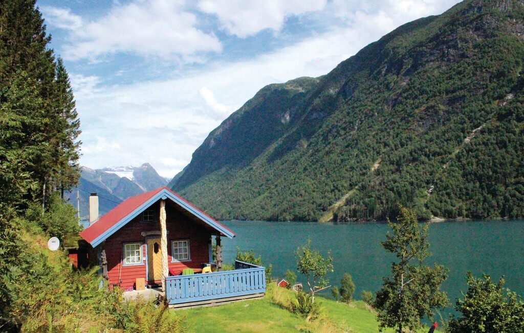 Photo of Others in Sogndal