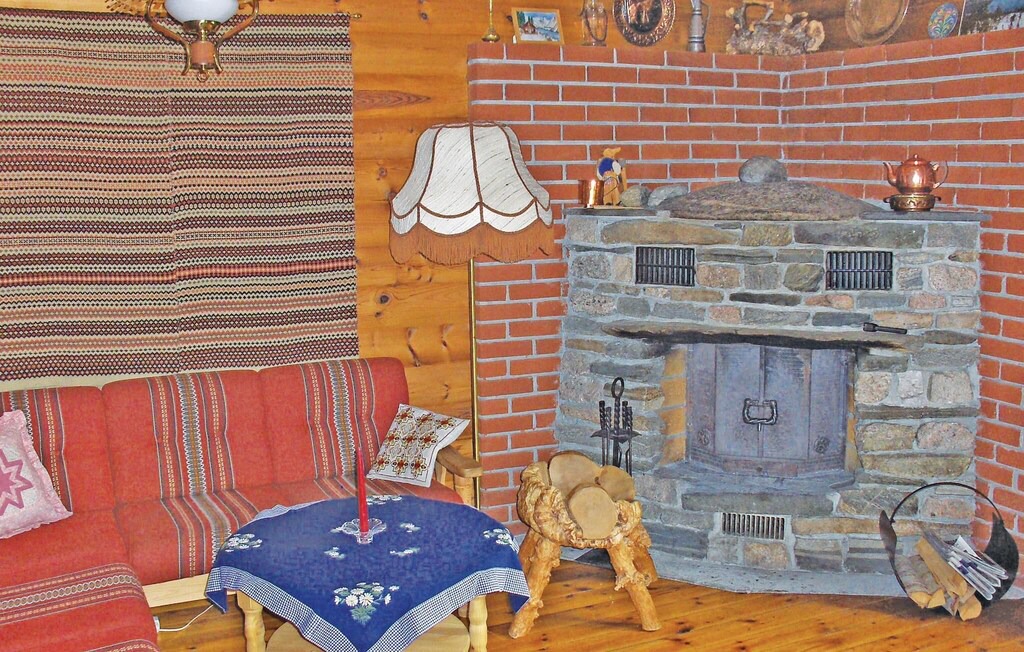Photo of Others in Sogndal