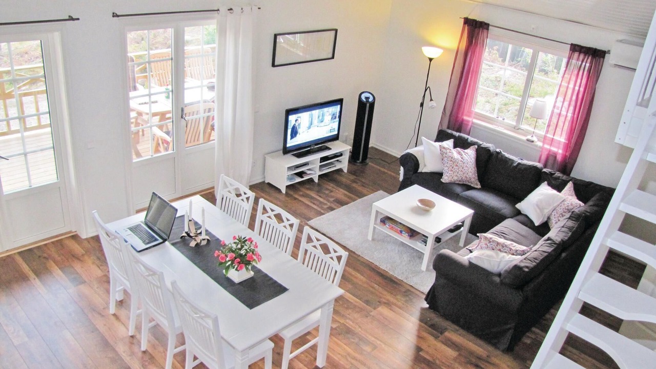 Photo of Bedroom in Arjang
