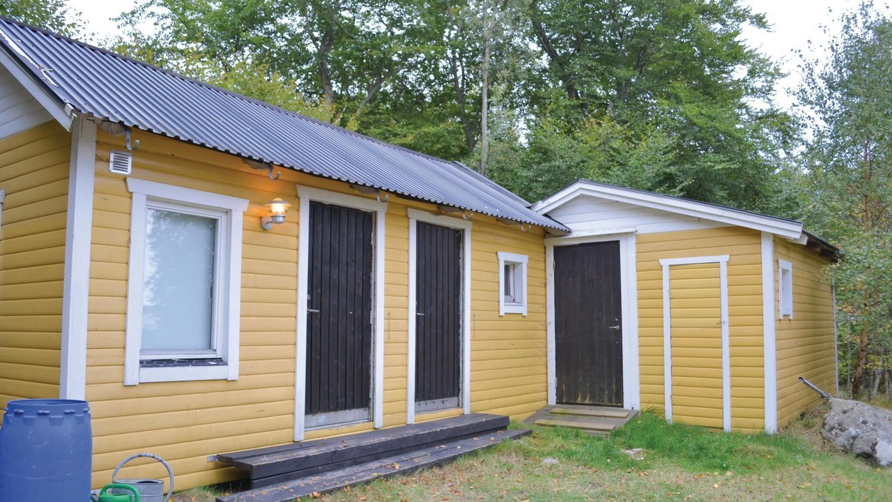 Photo of Others in Ronneby