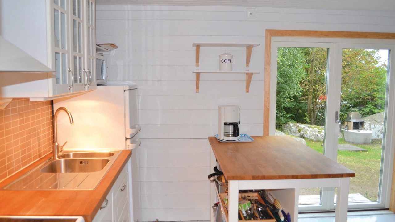 Photo of Others in Ronneby