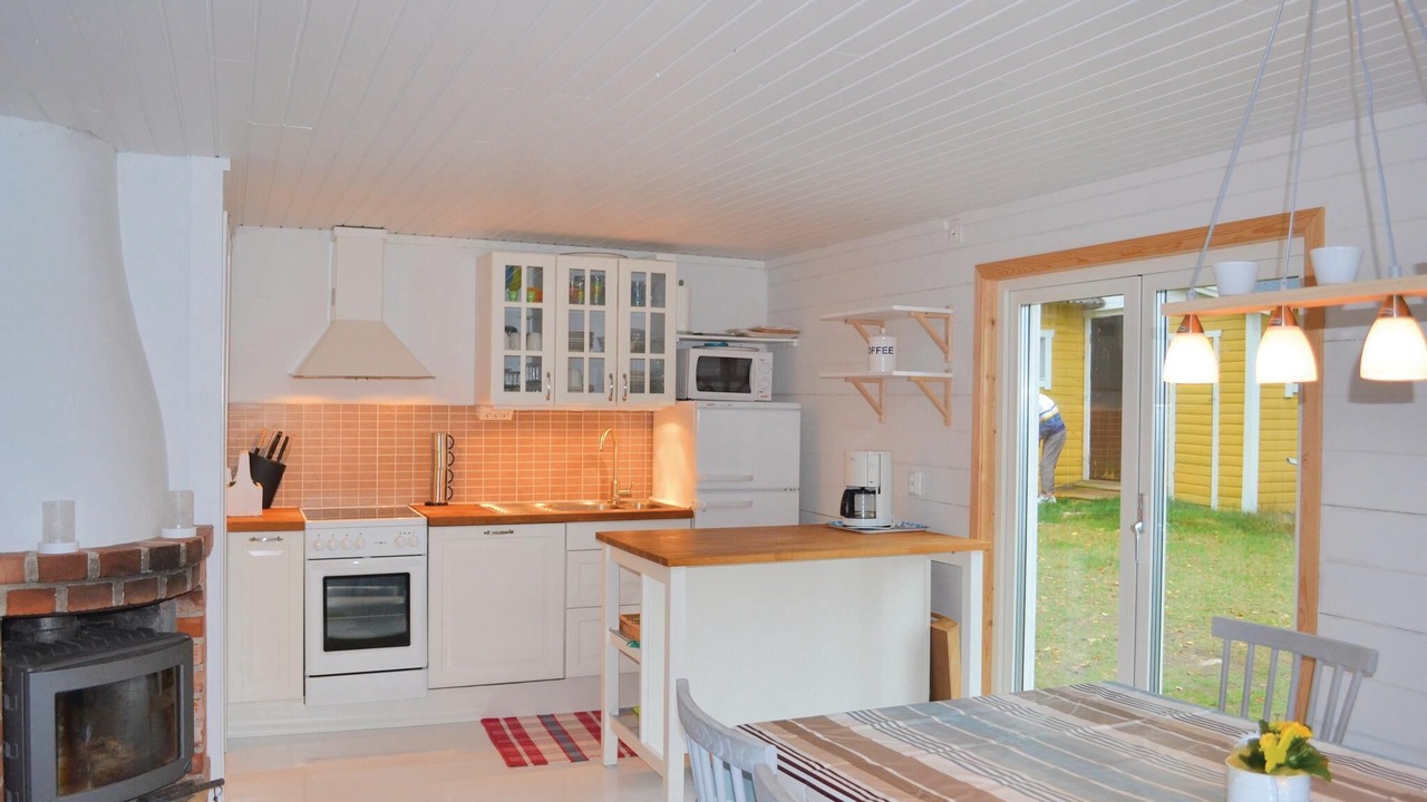 Photo of Others in Ronneby