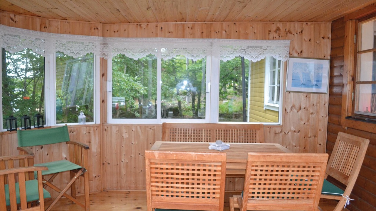 Photo of Others in Ronneby