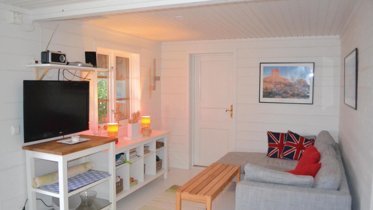 Photo of Bedroom in Ronneby
