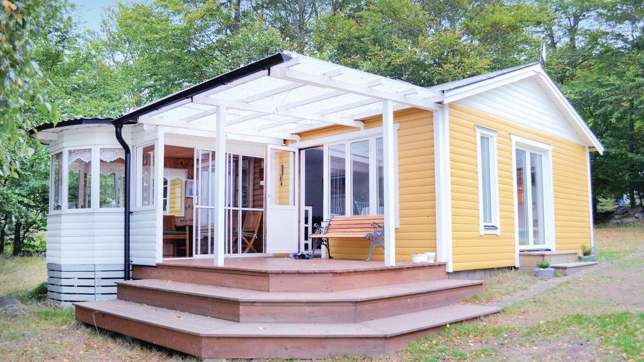 Photo of Others in Ronneby