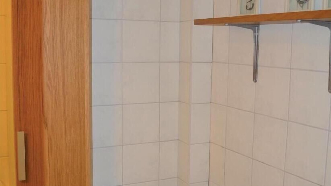 Photo of Bathroom in Ronneby