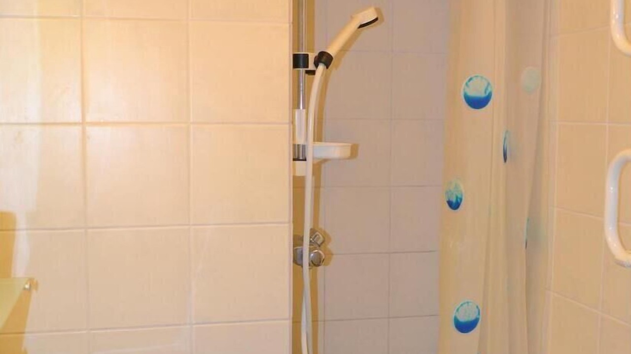 Photo of Bathroom in Ronneby