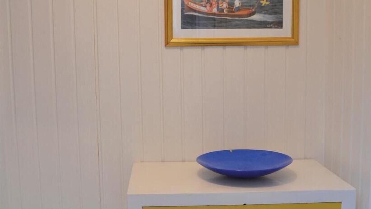 Photo of Others in Ronneby