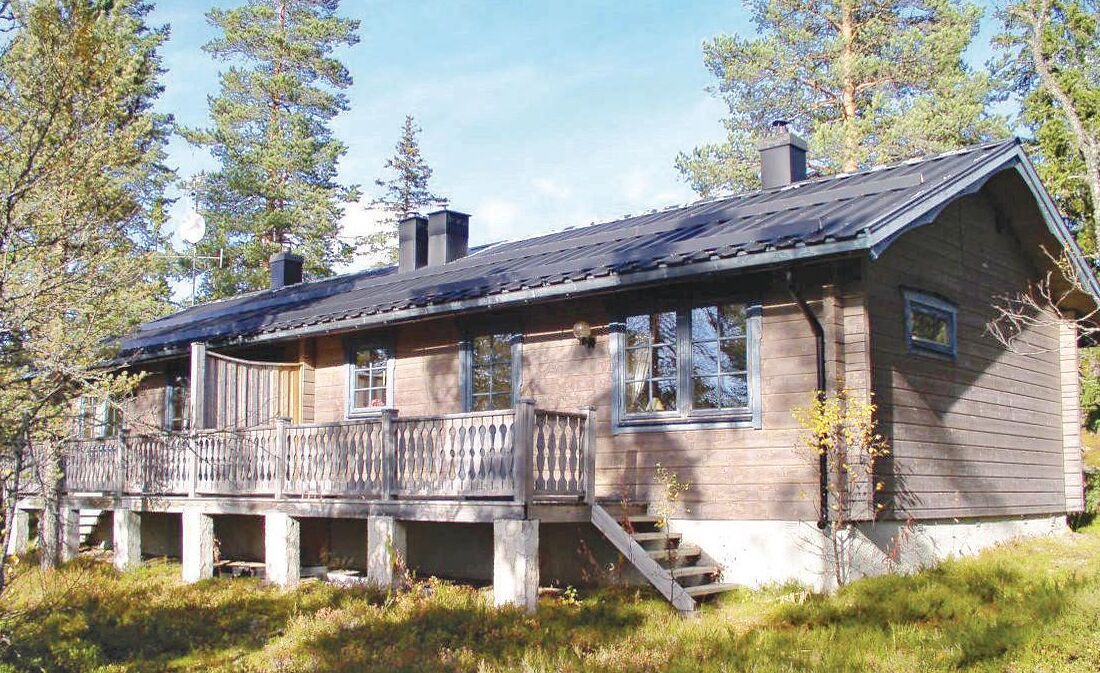 Photo of Others in Stoten
