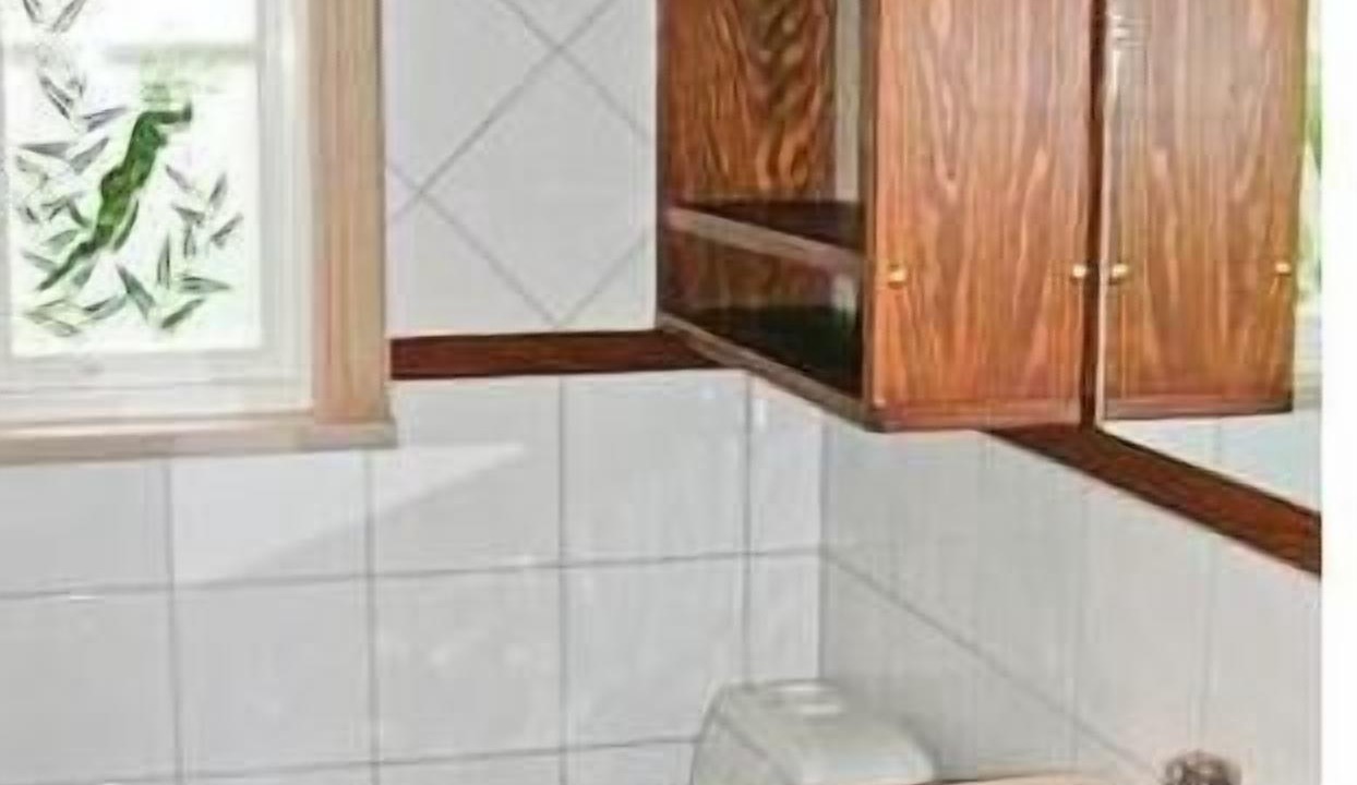 Photo of Bathroom in Amal