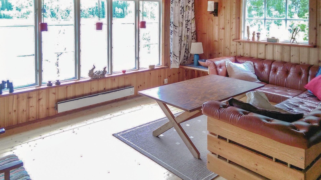 Photo of Bedroom in Amal