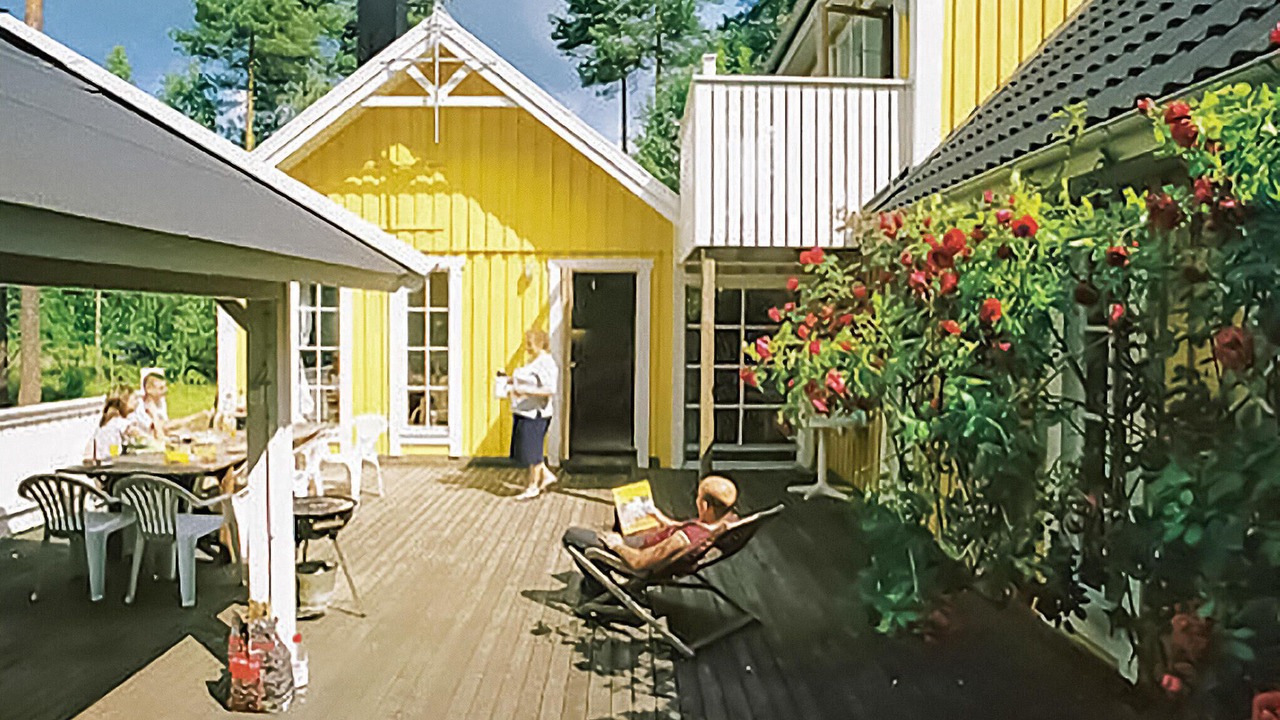 Photo of Others in Kopingsvik