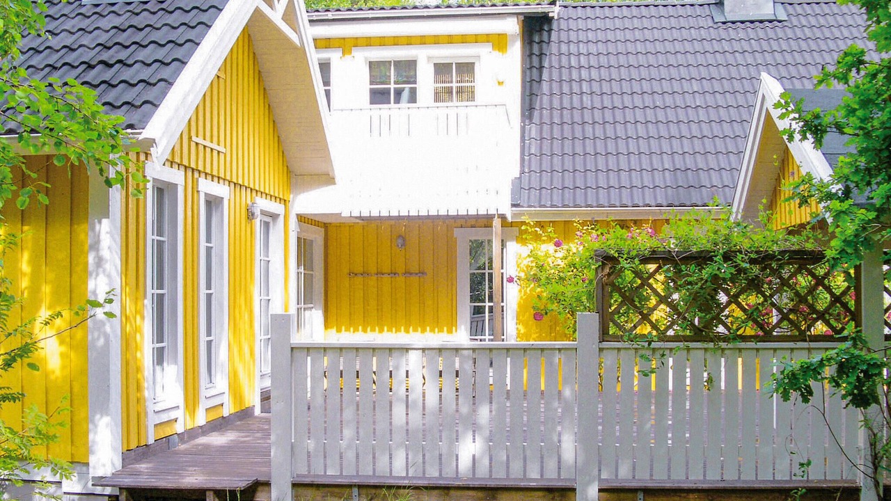 Photo of Others in Kopingsvik