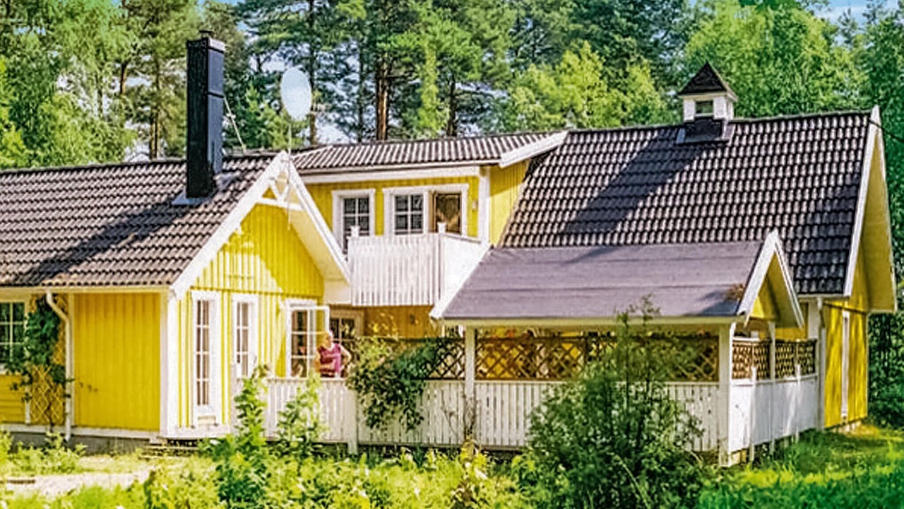 Photo of Others in Kopingsvik