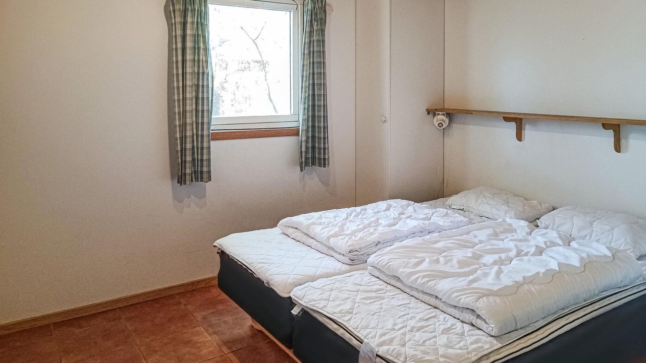 Photo of Others in Kopingsvik