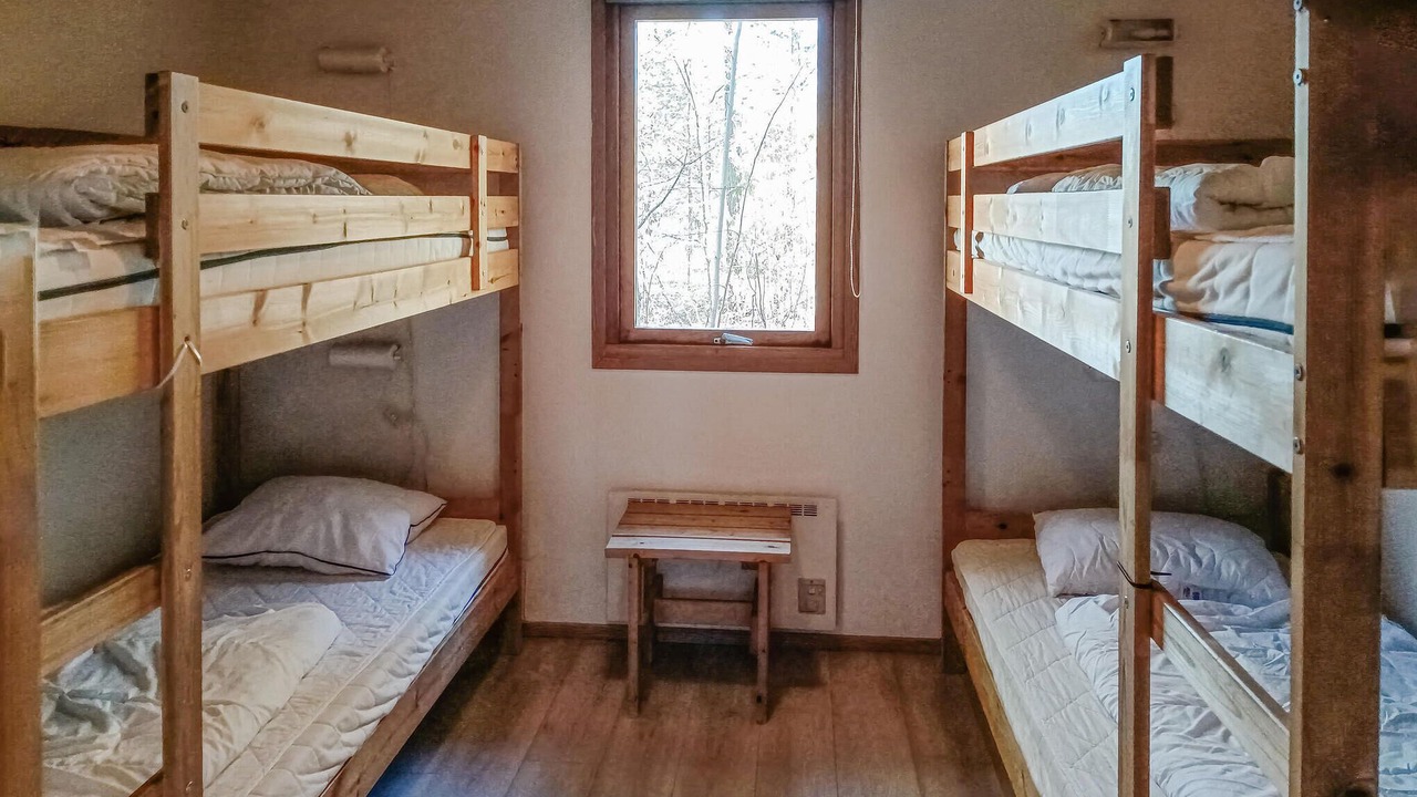 Photo of Others in Kopingsvik