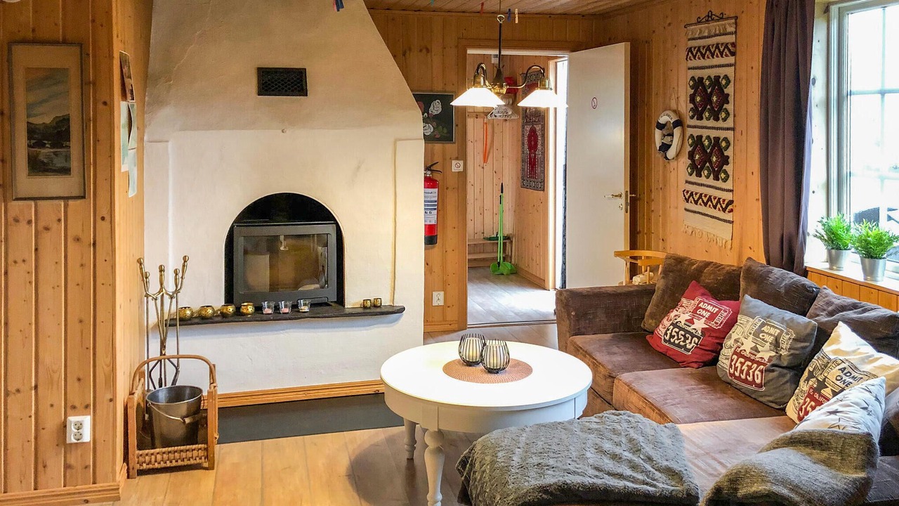 Photo of Bedroom in Rada