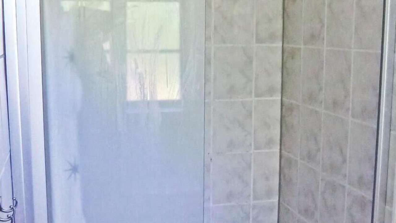 Photo of Bathroom in Morbylanga