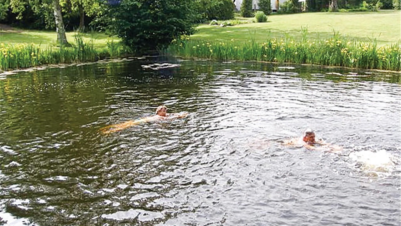 Photo of Others in Staffanstorp