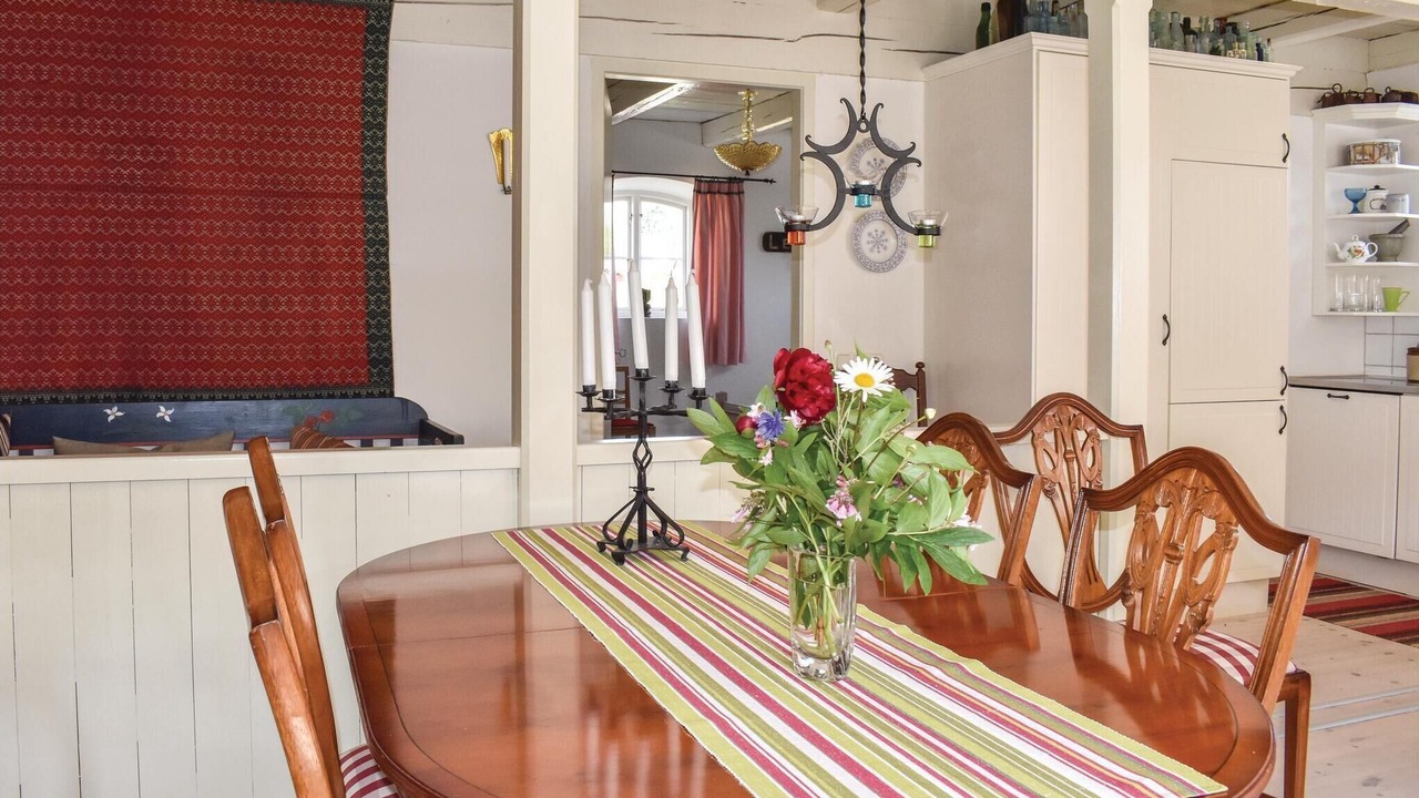Photo of Bedroom in Staffanstorp
