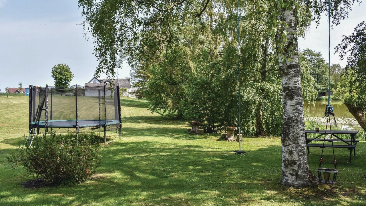 Photo of Others in Staffanstorp