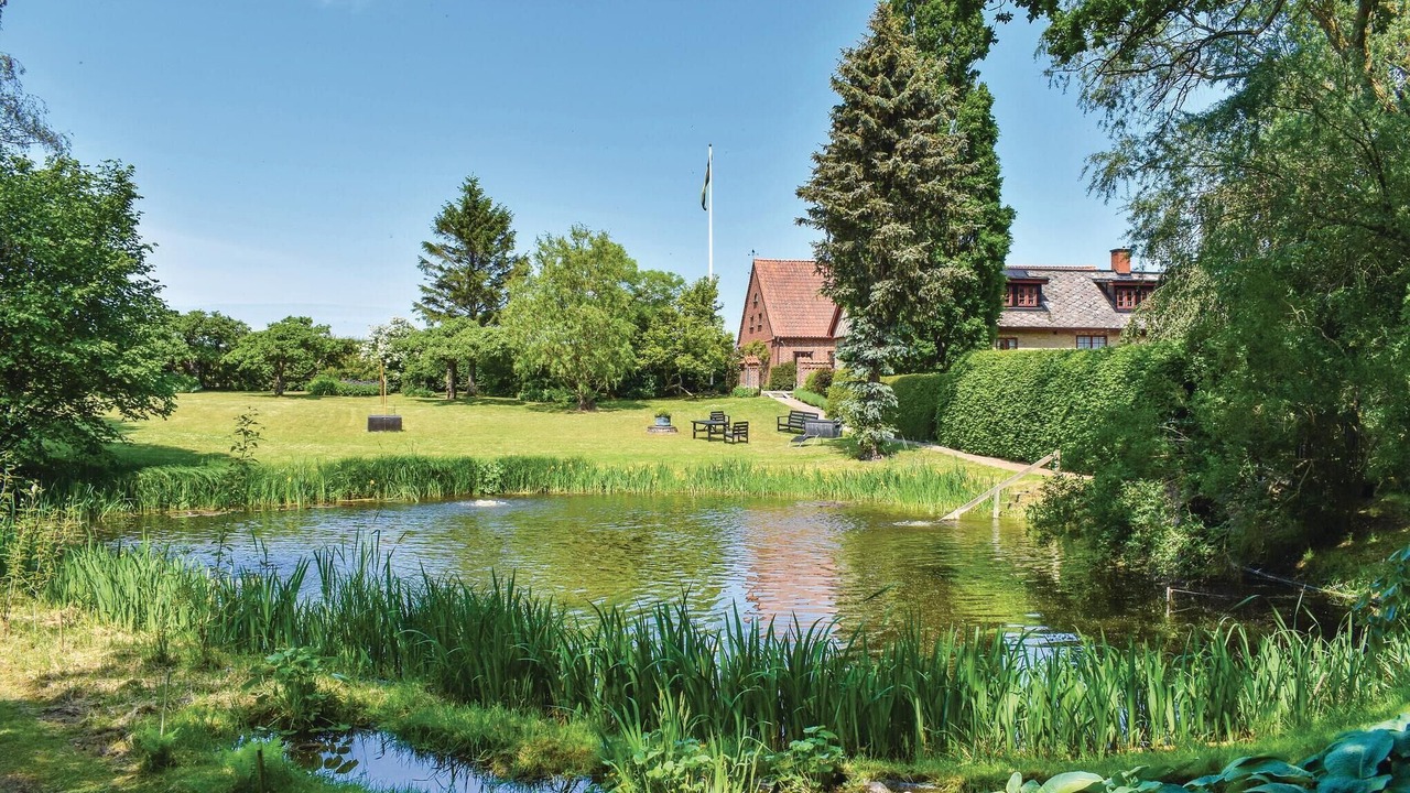 Photo of Others in Staffanstorp