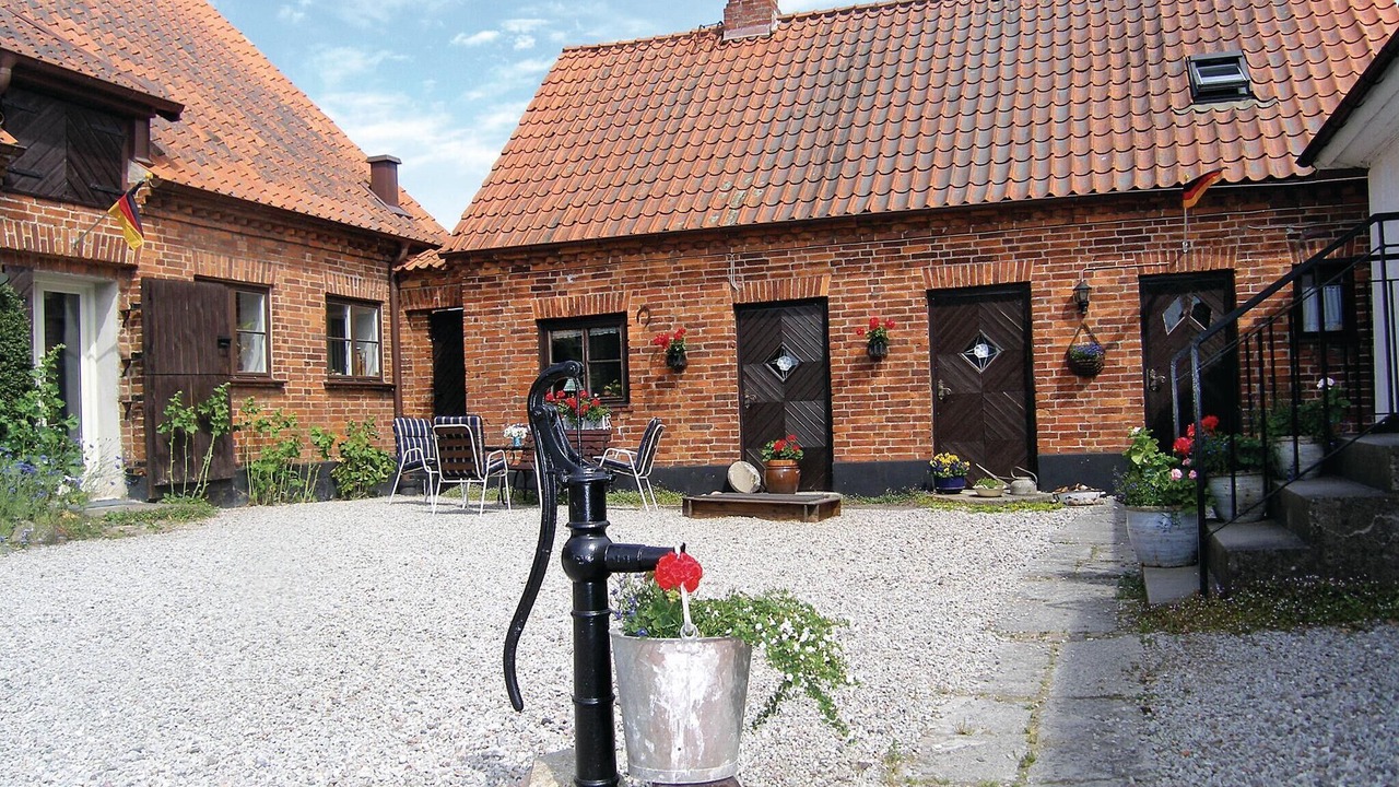 Photo of Others in Staffanstorp
