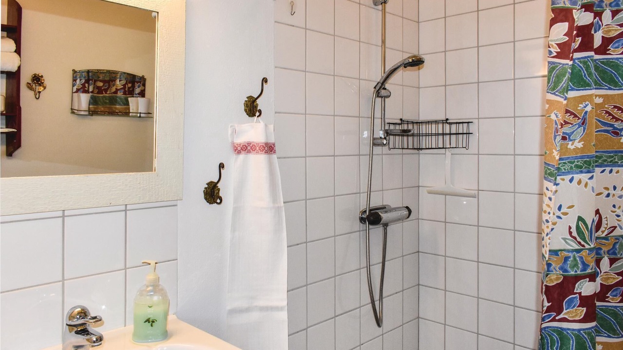Photo of Bathroom in Staffanstorp